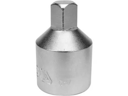 ADAPTOR PT ANTRENOR 3/8-1/4 YT-3853, [],comsport.ro
