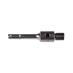 ADAPTOR SDS PLUS M16 105MM P-67745, [],comsport.ro