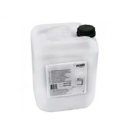 ADITIV SAPA 10L REHAU 12563741003, [],comsport.ro