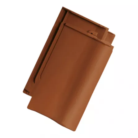 AERISIRE RUMBA MARO ARAMIU, [],comsport.ro