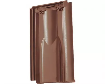 AERISIRE TWIST MARO, [],comsport.ro