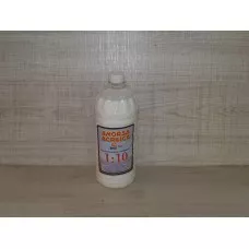 AMORSA ACRILICA 1L 1.10, [],comsport.ro