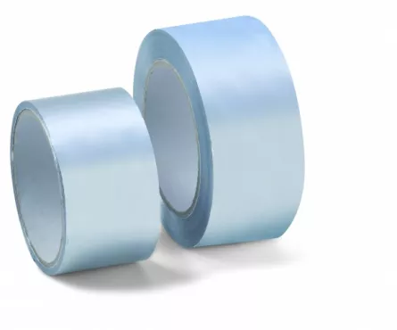 BANDA ADEZIVA ALUMINIU 50 MMX50MM 45579, [],comsport.ro