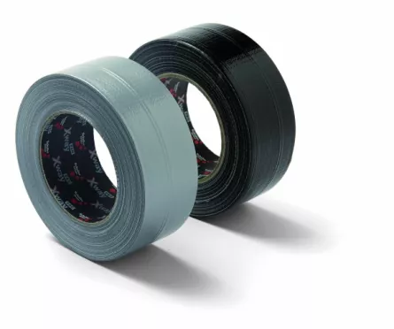 BANDA ADEZIVA COD 45769, [],comsport.ro