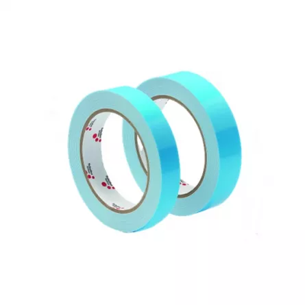 BANDA DUBLU ADEZIVA MONTAJ 45631, [],comsport.ro