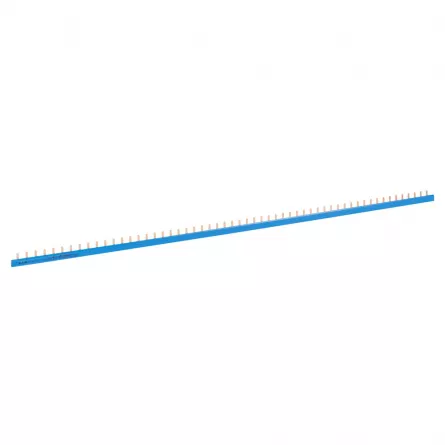 Bara Mono 1m Albastru, [],comsport.ro