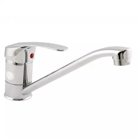 BATERIE BUCATARIE TL DL-8381-C, [],comsport.ro