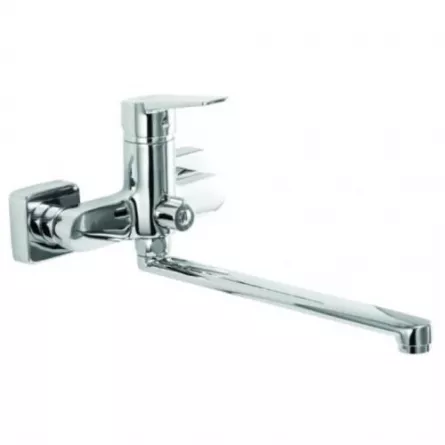 BATERIE CADA DUS CRON CN 121.9-XL, [],comsport.ro