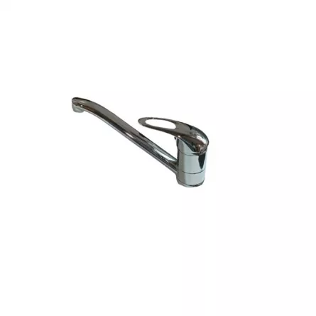 BATERIE LAVOAR TL 1207-C M66, [],comsport.ro