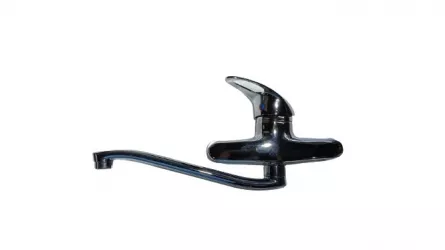 BATERIE PERETE TL 1207-D25 M66, [],comsport.ro