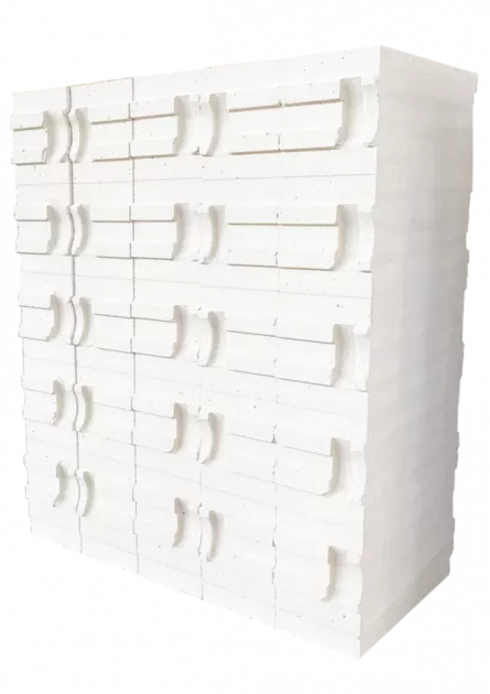 BCA SOCERAM/ELPRECO 30X20X65 1.56MC/PAL 77655, [],comsport.ro