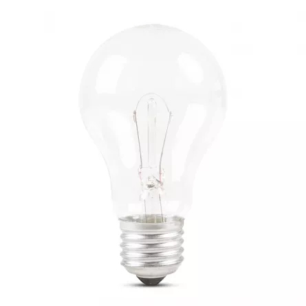 Bec 60W E27 24V, [],comsport.ro