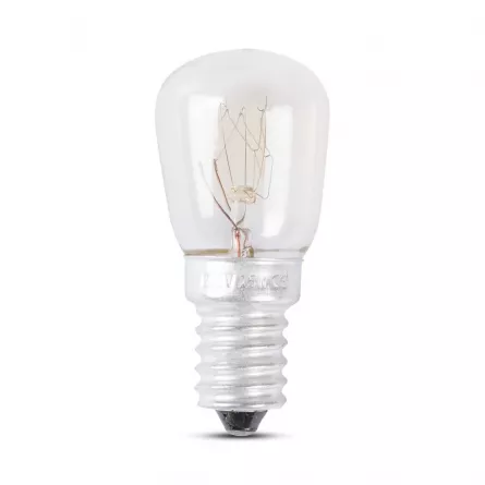 Bec Frigider 15W E14, [],comsport.ro