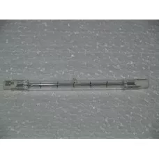 BEC HALOGEN LINIAR 300W 230V 118MM EL0004658, [],comsport.ro
