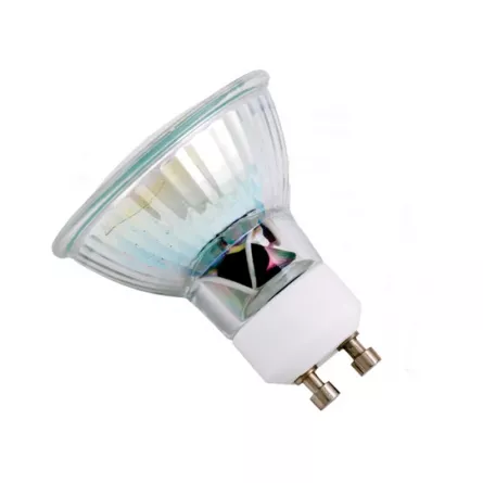 BEC HALOGEN SPOT 35W GU10 2205.0135, [],comsport.ro