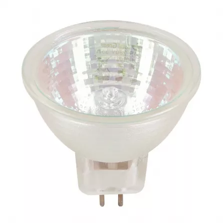 Bec Halogen Spot JCDR 50W GU5.3, [],comsport.ro