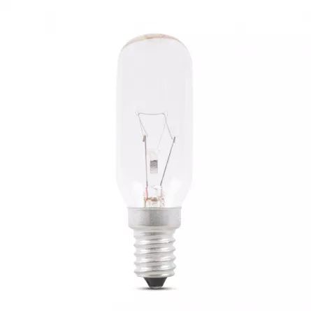 Bec Hota 40W E14, [],comsport.ro