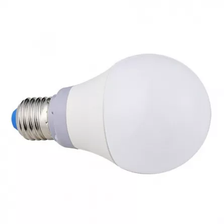 BEC LED 18W E27 LUM CALDA WELL, [],comsport.ro
