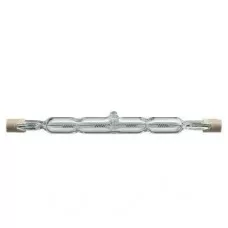 BEC PLUSLINE 240 WATT PHILIPS EL0025485, [],comsport.ro