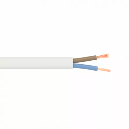 CABLU 2X2.5 MYYM, [],comsport.ro