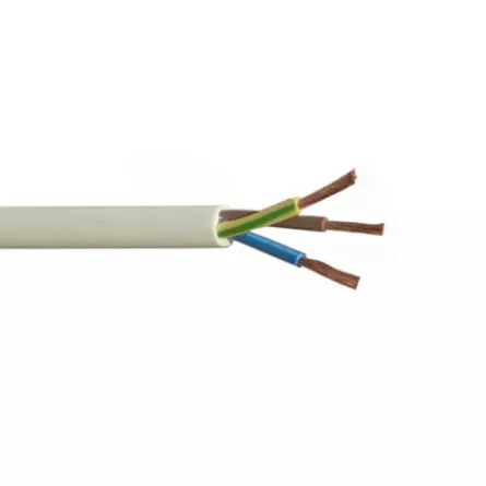 CABLU 3*4 MYYM EL0025561, [],comsport.ro