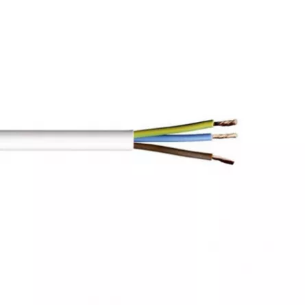 CABLU 3X1.5 MYYM EL0004682, [],comsport.ro