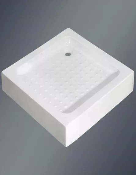 CADITA CABINA 800/800 ST-202, [],comsport.ro
