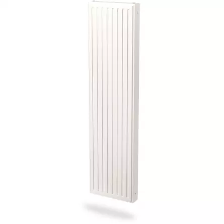 CALORIFER PURMO 22 600/800, [],comsport.ro
