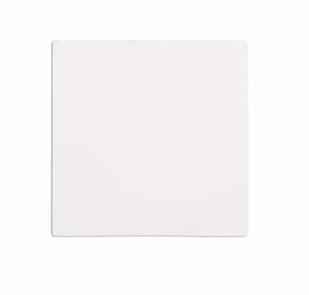 Capac Doza 100x100mm, [],comsport.ro