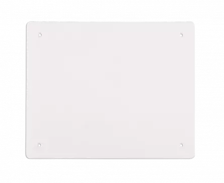 Capac Doza Legatura 150x200mm, [],comsport.ro