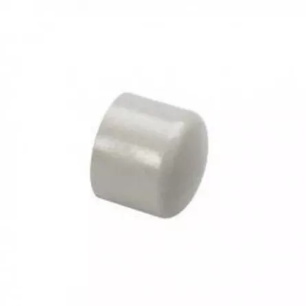 CAPAC PPR GRI 25, [],comsport.ro