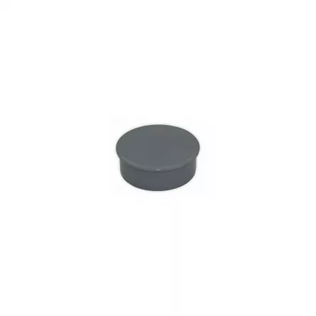 CAPAC PVC GRI 32MM 0110588, [],comsport.ro