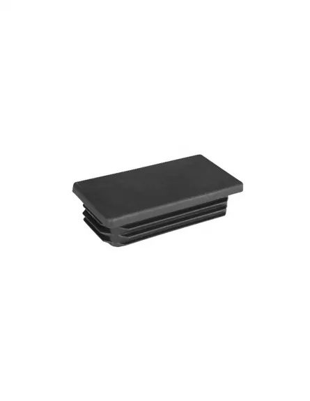 CAPACE STALP 50X30 CPG5030S, [],comsport.ro