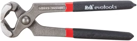 CLESTE CUIE 1052 L 180 680452, [],comsport.ro