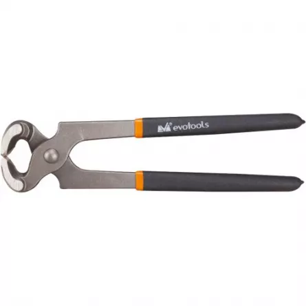 CLESTE ETS CUIE 1041 680166, [],comsport.ro