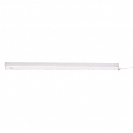 Corp de Iluminat Aparent LED T5 9W 6500K, [],comsport.ro
