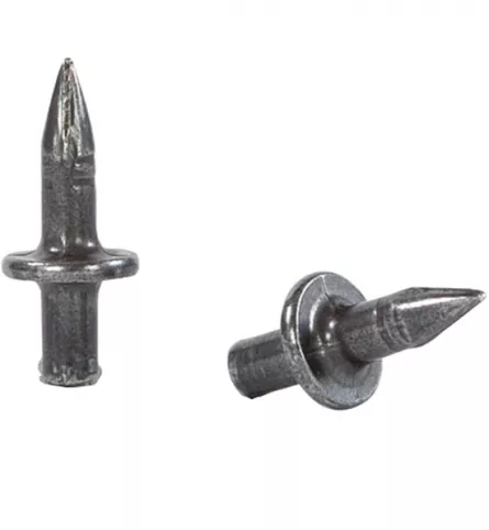 CUIE METAL PENTRU BETON ED18 79815, [],comsport.ro