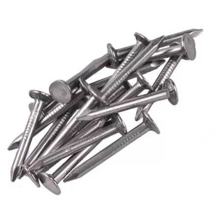 CUIE PT TABLA 3*30 640152 640075, [],comsport.ro