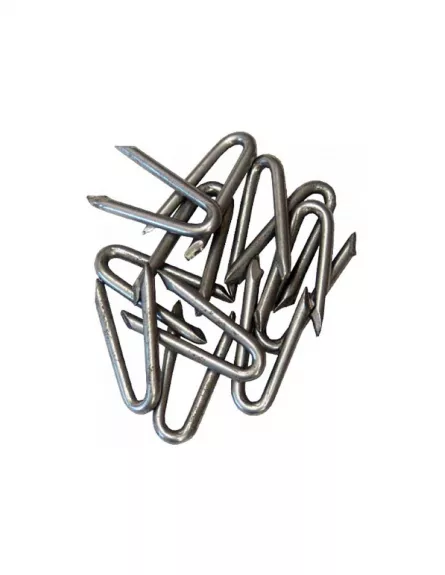 CUIE SCOABE 2.5*25 640142, [],comsport.ro