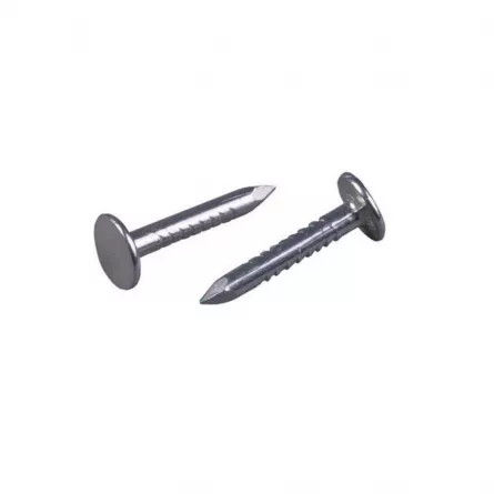 CUIE SINDRILA BITUMINOASA 20MM 74200020, [],comsport.ro