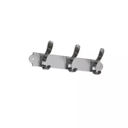CUIER 3 BRATE, [],comsport.ro