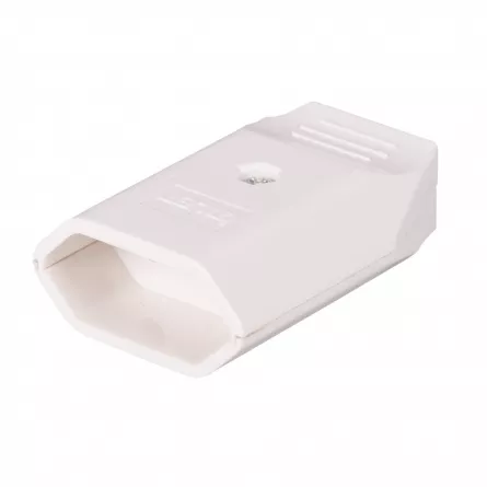 Cupla Plata fara CP Alb, [],comsport.ro