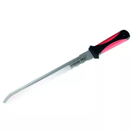 CUTIT VATA MINERALA/POLISTIREN 280MM KT76211, [],comsport.ro
