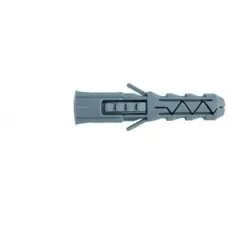 DIBLU 3D 16*100 SWM16100KPX, [],comsport.ro
