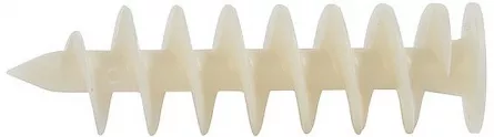 DIBLU NAYLON POLISTIREN 90 510971, [],comsport.ro