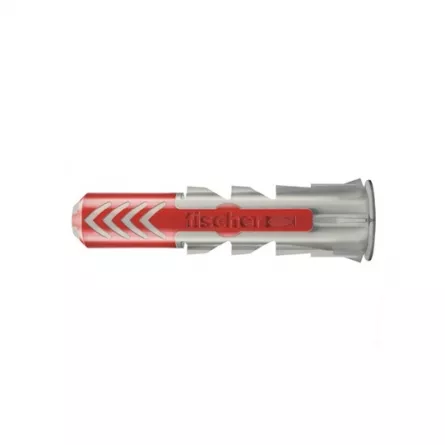 DIBLU NYLON 10*80 538242, [],comsport.ro