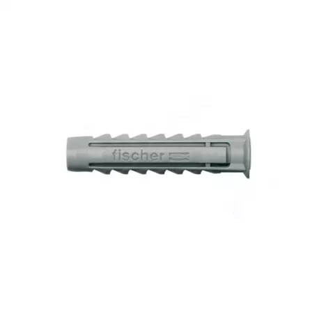 DIBLU NYLON SX 12*60 70012, [],comsport.ro