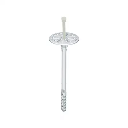 DIBLU POLISTIREN 10-120 515148, [],comsport.ro