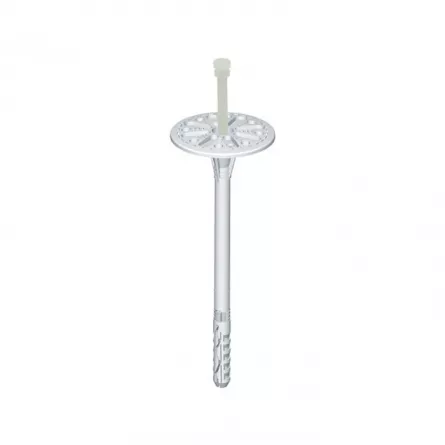 DIBLU POLISTIREN 10-160 517656, [],comsport.ro