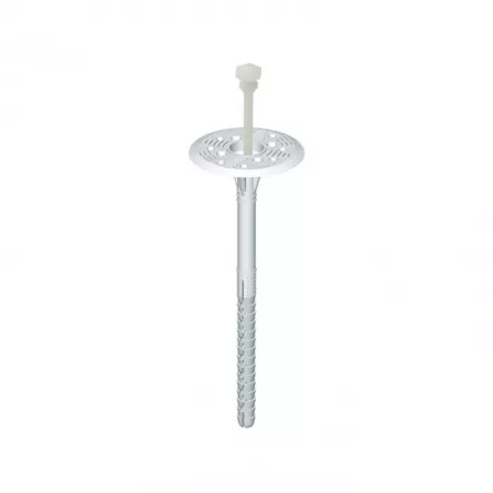 DIBLU POLISTIREN 10-200 517360, [],comsport.ro